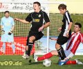 Pokal NFV09 - FSV Zwickau--121 Pokal NFV09 - FSV Zwickau--121