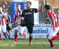 Pokal NFV09 - FSV Zwickau--145 Pokal NFV09 - FSV Zwickau--145
