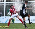 Pokal NFV09 - FSV Zwickau--159 Pokal NFV09 - FSV Zwickau--159