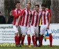 Pokal NFV09 - FSV Zwickau--175 Pokal NFV09 - FSV Zwickau--175