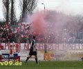 Pokal NFV09 - FSV Zwickau--179 Pokal NFV09 - FSV Zwickau--179