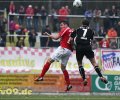 Pokal NFV09 - FSV Zwickau--197 Pokal NFV09 - FSV Zwickau--197