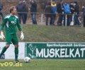 Pokal NFV09 - FSV Zwickau--209 Pokal NFV09 - FSV Zwickau--209