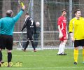 nfv09 2 - FSV Neusalza-Spremberg -120