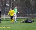 nfv09 2 - FSV Neusalza-Spremberg -128