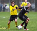 nfv09 2 - FSV Neusalza-Spremberg -134 nfv09 2 - FSV Neusalza-Spremberg -134