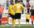NFV09 - SC Borea Dresden -108 NFV09 - SC Borea Dresden -108