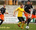 NFV09 - SC Borea Dresden -113 NFV09 - SC Borea Dresden -113