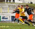 NFV09 - SC Borea Dresden -120 NFV09 - SC Borea Dresden -120