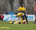 NFV09 - SC Borea Dresden -146 NFV09 - SC Borea Dresden -146