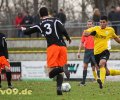 NFV09 - SC Borea Dresden -145 NFV09 - SC Borea Dresden -145