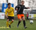 NFV09 - SC Borea Dresden -151 NFV09 - SC Borea Dresden -151