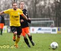 NFV09 - SC Borea Dresden -157 NFV09 - SC Borea Dresden -157