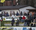 NFV09 - SC Borea Dresden -162 NFV09 - SC Borea Dresden -162