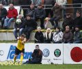 NFV09 - SC Borea Dresden -165 NFV09 - SC Borea Dresden -165
