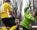 NFV09 - SC Borea Dresden -167 NFV09 - SC Borea Dresden -167