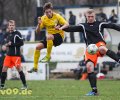NFV09 - SC Borea Dresden -177 NFV09 - SC Borea Dresden -177