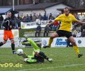 NFV09 - SC Borea Dresden -179 NFV09 - SC Borea Dresden -179