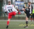 FC Grimma - NFV09 -176 FC Grimma - NFV09 -176