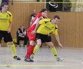 Halle Landskroncup 2013 Bautzen -121 Halle Landskroncup 2013 Bautzen -121