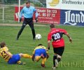 nfv09 braunschweig 052 nfv09 braunschweig 052