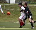 Pokal NFV09 2 - Zittau -114 Pokal NFV09 2 - Zittau -114