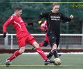 Test Eintracht Niesky - NFV09 -135 Test Eintracht Niesky - NFV09 -135