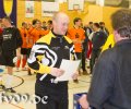 Sporsorencup 2013 -114