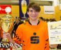 Sporsorencup 2013 -123