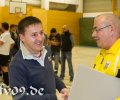 Sporsorencup 2013 -120