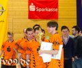 Sporsorencup 2013 -124