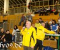 Sporsorencup 2013 -125