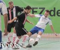 Futsal NOFV Cup 2013 HOT -122 Futsal NOFV Cup 2013 HOT -122