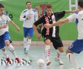 Futsal NOFV Cup 2013 HOT -125 Futsal NOFV Cup 2013 HOT -125