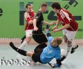 Futsal NOFV Cup 2013 HOT -126 Futsal NOFV Cup 2013 HOT -126