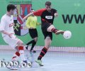 Futsal NOFV Cup 2013 HOT -132 Futsal NOFV Cup 2013 HOT -132