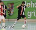 Futsal NOFV Cup 2013 HOT -211 Futsal NOFV Cup 2013 HOT -211