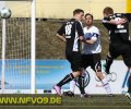 nfv09 - Budissa Bautzen 2 -115 nfv09 - Budissa Bautzen 2 -115