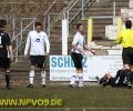 nfv09 - Budissa Bautzen 2 -124 nfv09 - Budissa Bautzen 2 -124