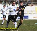 nfv09 - Budissa Bautzen 2 -133 nfv09 - Budissa Bautzen 2 -133