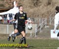 nfv09 - Budissa Bautzen 2 -139 nfv09 - Budissa Bautzen 2 -139