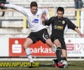 nfv09 - Budissa Bautzen 2 -185 nfv09 - Budissa Bautzen 2 -185