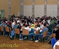 weihnachtsfeier-2008-nfv09-013 weihnachtsfeier-2008-nfv09-013
