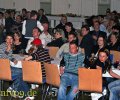 weihnachtsfeier-2008-nfv09-016 weihnachtsfeier-2008-nfv09-016