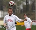 NFV09 - Eintracht Niesky-107