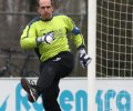 NFV09 - Eintracht Niesky-111
