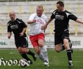 NFV09 - Eintracht Niesky-109