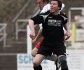 NFV09 - Eintracht Niesky-117