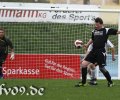 NFV09 - Eintracht Niesky-115