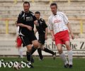 NFV09 - Eintracht Niesky-122